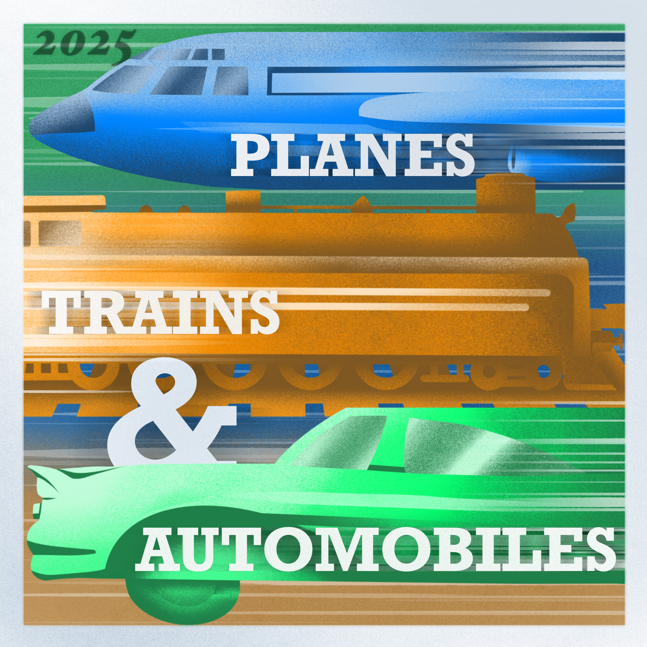 Ocean Songs album cover. Feet standing in the ocean.